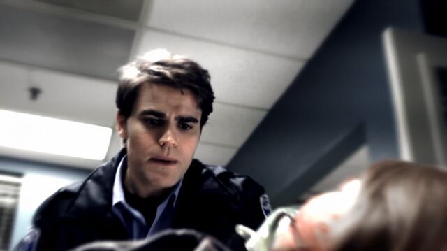 File:Normal tvd517-0003.jpg