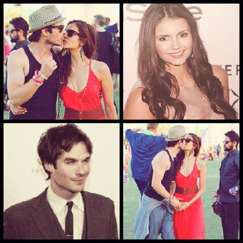 File:PicMonkey Collage.jpg