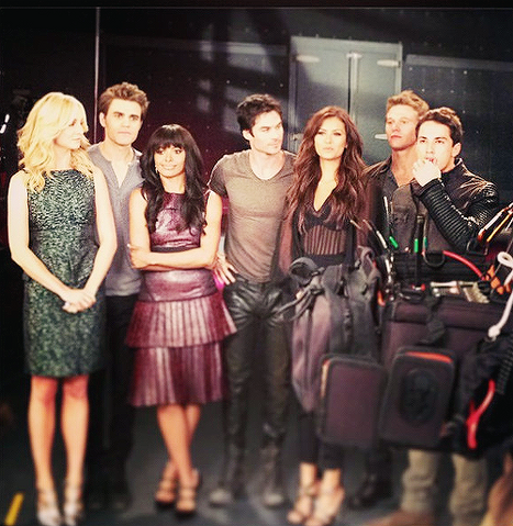 File:Tvd S5 BTS.png