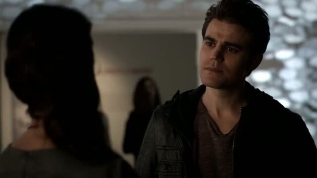 File:6X11-34-Stefan.jpg