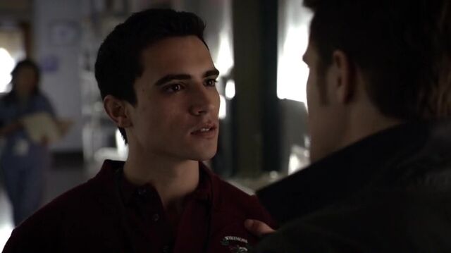 File:6X16-35-Liam.jpg