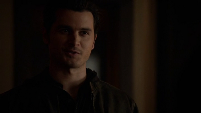 File:6X20-57-Enzo.png