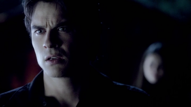 File:6X20-92-Damon.png