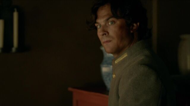 File:710-015-Damon.jpg