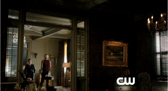 File:Capture-20130422-203541.png