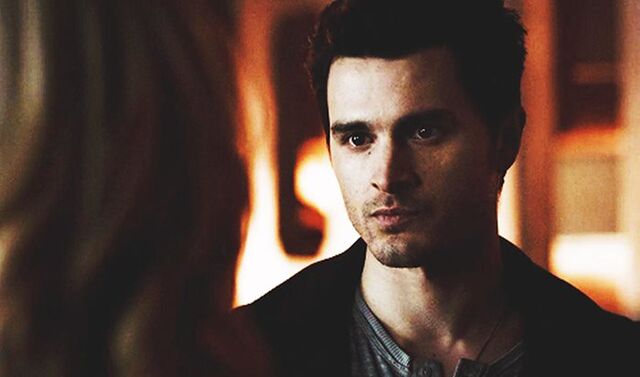 File:Care-Enzo in 5x17.jpg