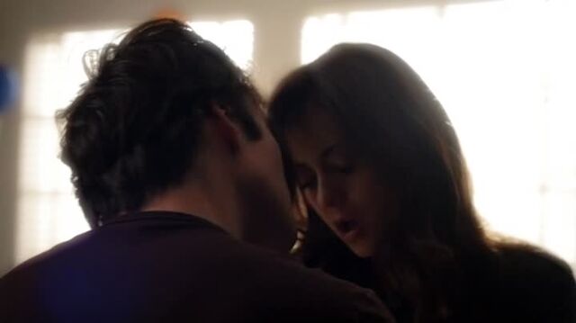 File:Delena517-28.jpg