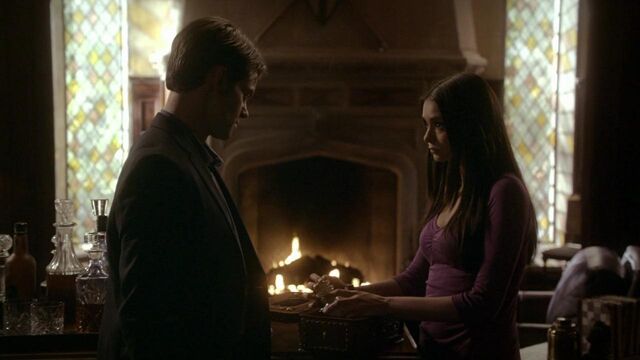File:Elijah-in-2x20-The-Last-Day-elijah-21533946-1280-720.jpg
