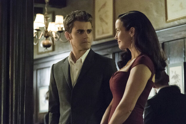 File:TVD706 Stefan Lily.jpg