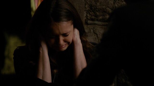 File:The.Vampire.Diaries.S05E22.720p.HDTV.X264-DIMENSION.mkv snapshot 37.54 -2014.05.17 16.05.28-.jpg