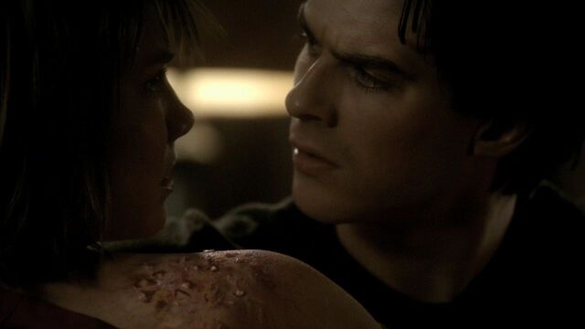 File:211VampireDiaries1744.jpg