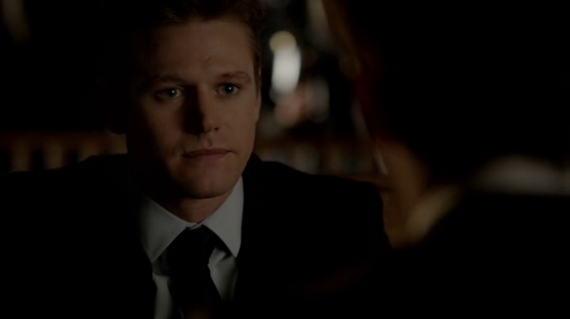 File:6X15-72-Matt.png