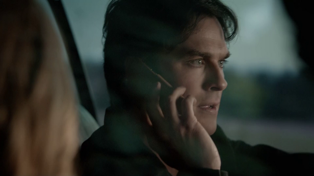 File:716-102-Damon.png