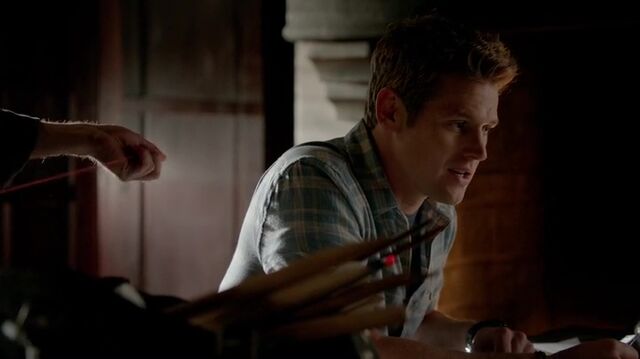 File:7X01-32-Matt.jpg