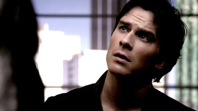File:7X08-110-Damon.jpg