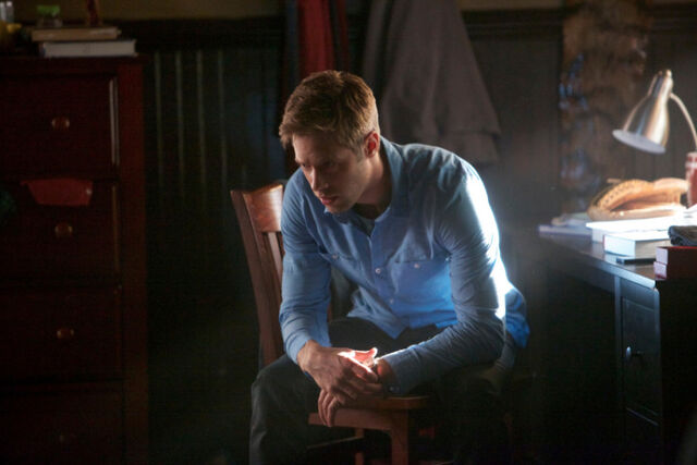 File:AARON 5X9.jpg