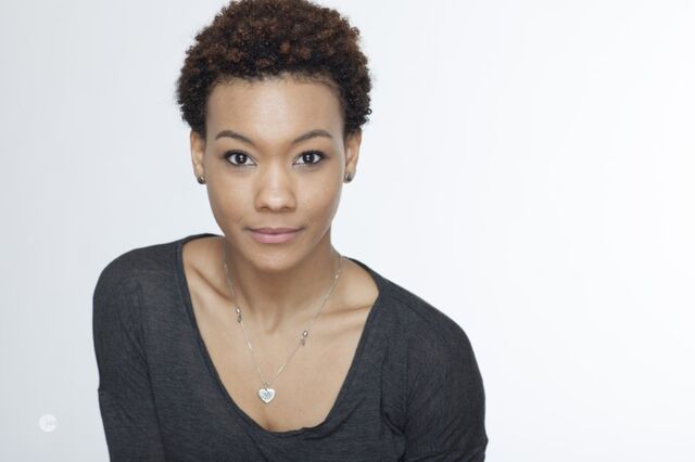 File:Jazzy Ellis.jpg