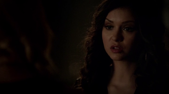 File:Katherine (21).png