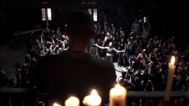 File:Marcel'sArmy.png