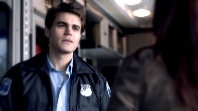 File:Normal tvd517-0637.jpg