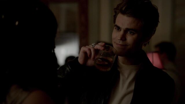 File:TVD 0854.jpg