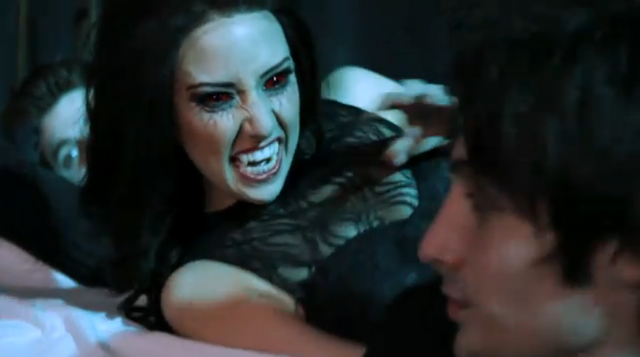 File:TVD Parody 26.png