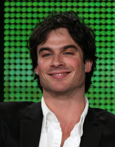 File:2010 Winter TCA Tour Day 1 14.jpg