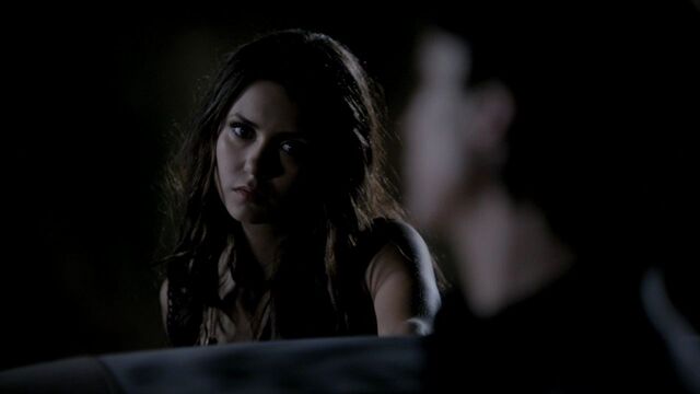 File:305VampireDiaries0264.jpg