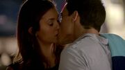 603-081-Elena-Liam