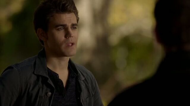 File:6X08-115-Stefan.jpg