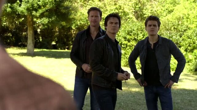 File:6X08-55-StefanDamonAlaric.jpg