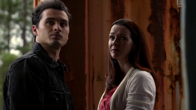 File:6X22-123-LilyEnzo.png