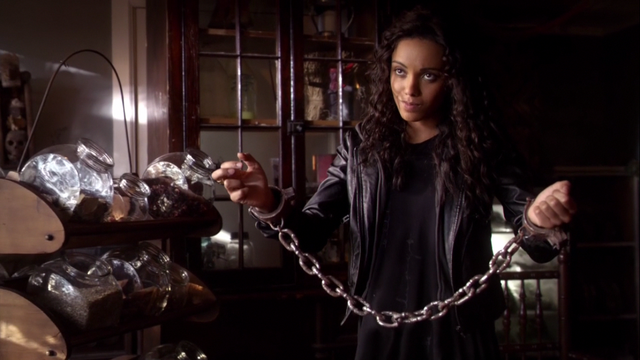 File:CursedShackles5.png