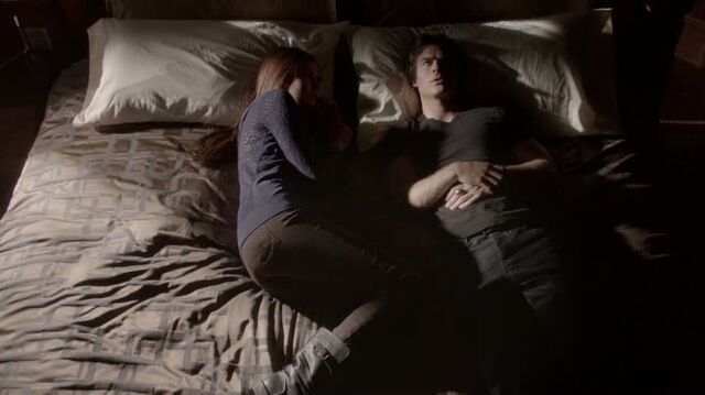 File:Delena408.jpg