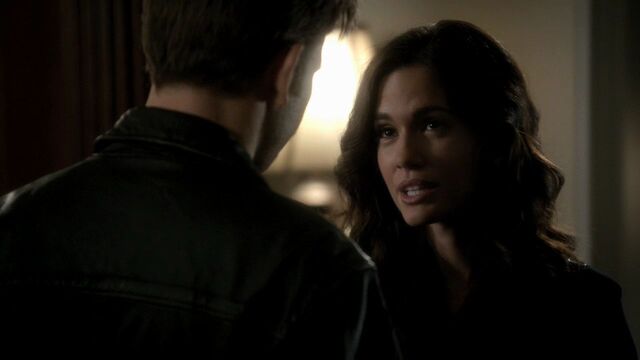 File:312VampireDiaries1450.jpg
