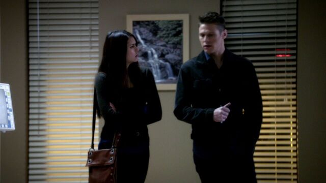 File:314VampireDiaries0013.jpg