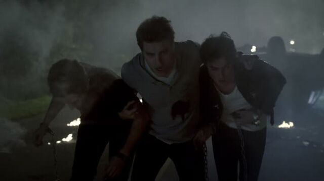 File:6X06-92-StefanDamonEnzo.jpg
