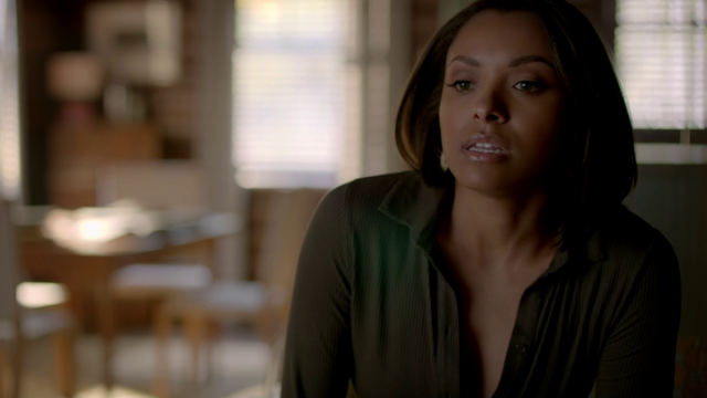 File:720-019-Bonnie~Rayna.png