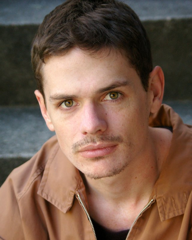 File:Aaron Jay Rome.png