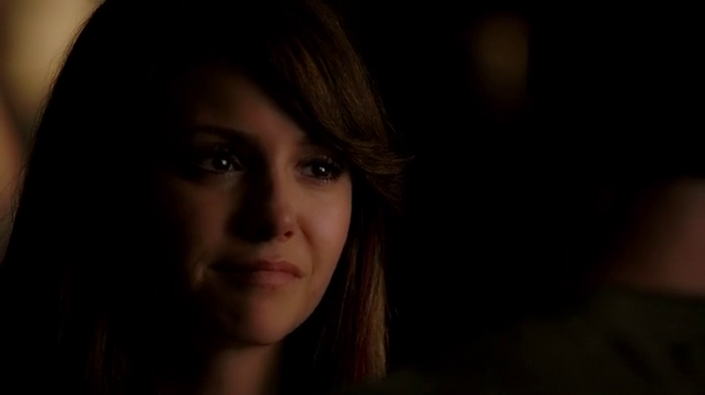 File:Delena503-24.png