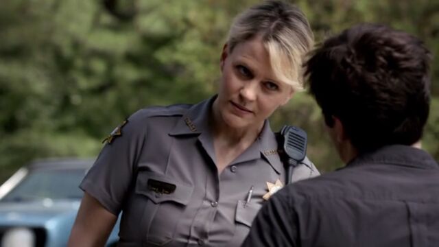 File:Liz 4 TVD 5x02.jpg
