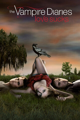 File:Lovesucks.jpg
