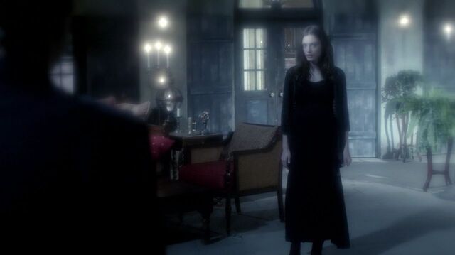 File:Normal TheOriginals120-0989Hayley-Mikael.jpg