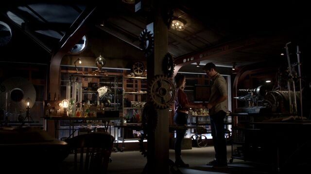 File:Normal TheOriginals207-1629.jpeg