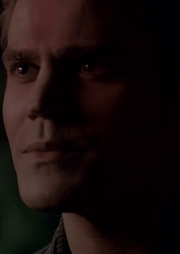 Silas 4x23.png