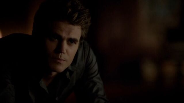 File:Silas TVD 5x01.jpg