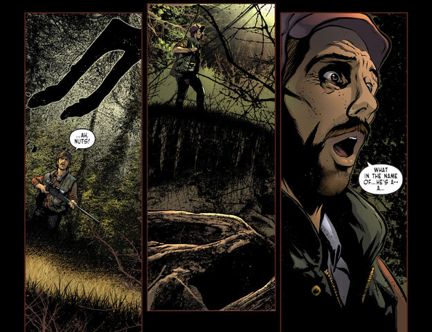 File:TVD Comic Seven page 2.jpg