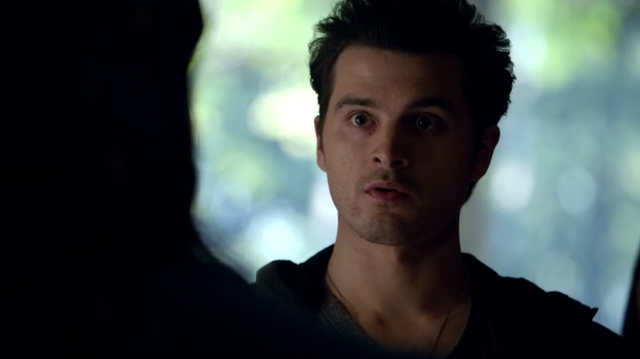 File:6X18-9-Enzo.png