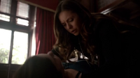 6X21-55-JoElena