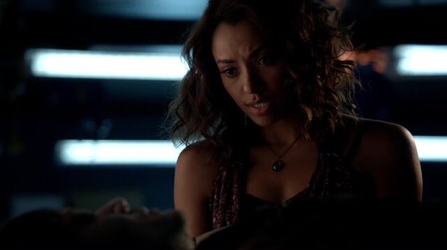 File:7X04-74-Bonnie.jpg